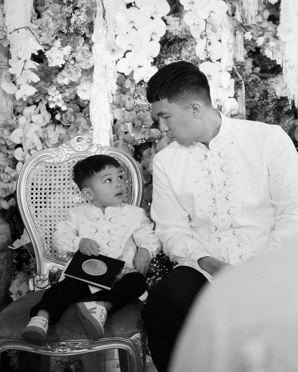 Instagram.com/nikitawillyofficial94